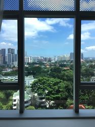 Gramercy Park (D10), Condominium #155424952